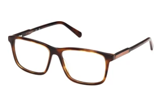 [glasses-front-view] Gant GA50111 (052)