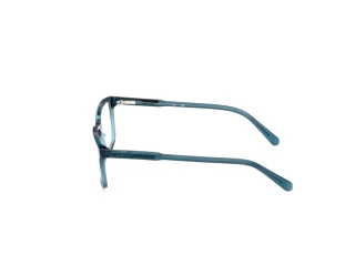 Vista lateral Gant GA50111 (096)