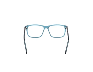 Vista posterior Gant GA50111 (096)