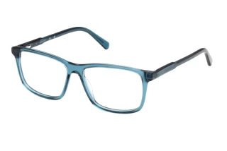Vista frontal Gant GA50111 (096)