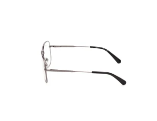 [glasses-side-view] Gant GA50113 (008)