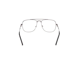 [glasses-back-view] Gant GA50113 (008)