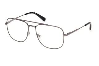 [glasses-front-view] Gant GA50113 (008)