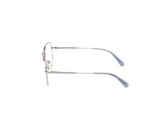 Vista lateral Gant GA50113 (014)