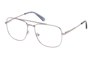 Vista frontal Gant GA50113 (014)