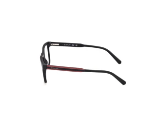 [glasses-side-view] Gant GA50114 (002)