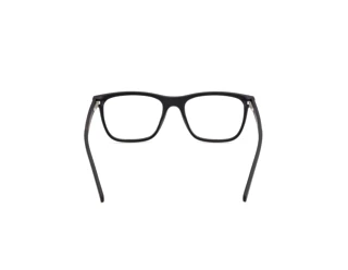 [glasses-back-view] Gant GA50114 (002)