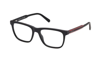 [glasses-front-view] Gant GA50114 (002)