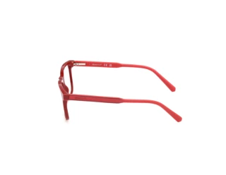 [glasses-side-view] Gant GA50114 (069)