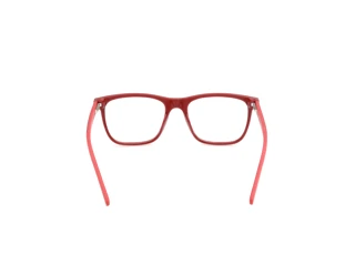 [glasses-back-view] Gant GA50114 (069)