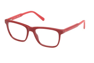 [glasses-front-view] Gant GA50114 (069)
