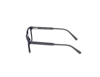[glasses-side-view] Gant GA50114 (090)
