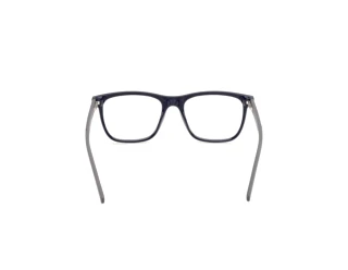[glasses-back-view] Gant GA50114 (090)