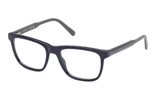 [glasses-front-view] Gant GA50114 (090)