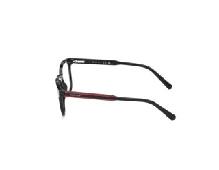 [glasses-side-view] Gant GA50115 (001)
