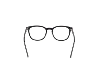 [glasses-back-view] Gant GA50115 (001)