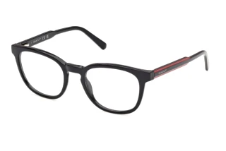 [glasses-front-view] Gant GA50115 (001)