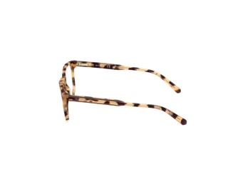 [glasses-side-view] Gant GA50115 (053)