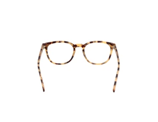 [glasses-back-view] Gant GA50115 (053)