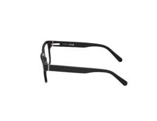 [glasses-side-view] Gant GA50118 (002)