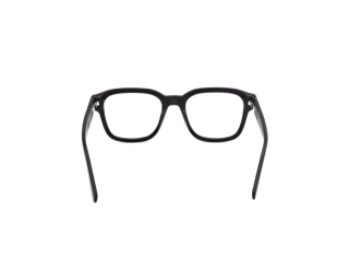 [glasses-back-view] Gant GA50118 (002)