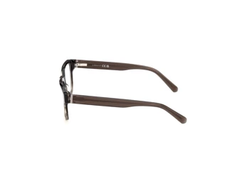 [glasses-side-view] Gant GA50118 (050)