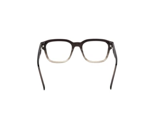[glasses-back-view] Gant GA50118 (050)
