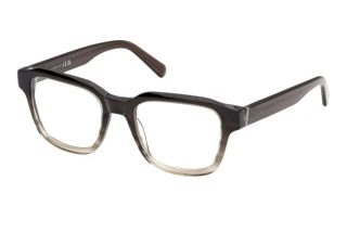 [glasses-front-view] Gant GA50118 (050)