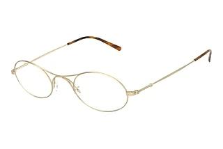 Giorgio Armani AR 229M 3002