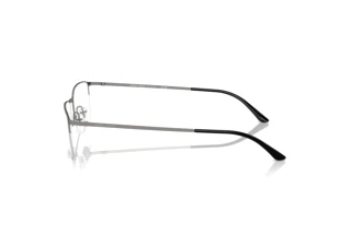[glasses-side-view] Giorgio Armani AR5010 (3003)
