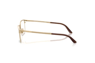 Πλευρική όψη Giorgio Armani AR5054 (3002)