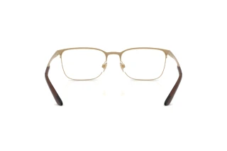 Πίσω όψη Giorgio Armani AR5054 (3002)