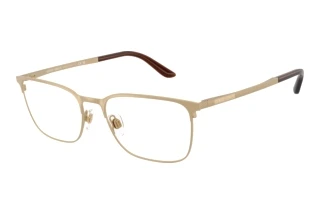 Εμπρόσθια όψη Giorgio Armani AR5054 (3002)