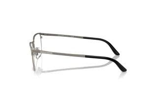 Vista lateral Giorgio Armani AR5054 (3259)