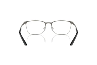 Vista posterior Giorgio Armani AR5054 (3259)