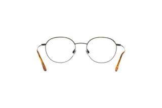 Takaa Giorgio Armani AR5070J (3001)