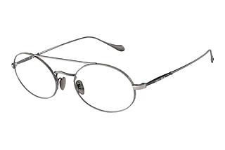 Giorgio Armani AR5102 3260