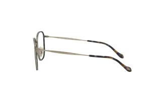 Изглед отстрани Giorgio Armani AR5105J (3247)