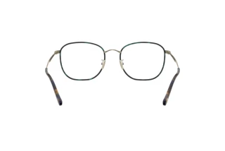 Изглед отзад Giorgio Armani AR5105J (3247)