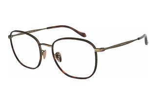 Giorgio Armani AR5105J 3259