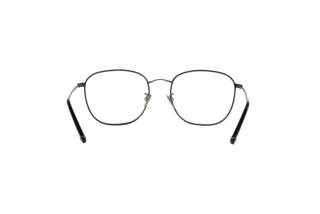 Takaa Giorgio Armani AR5105J (3260)