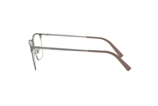 Πλευρική όψη Giorgio Armani AR5106 (3003)