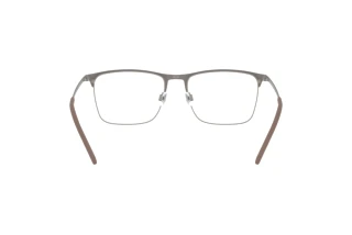 Πίσω όψη Giorgio Armani AR5106 (3003)