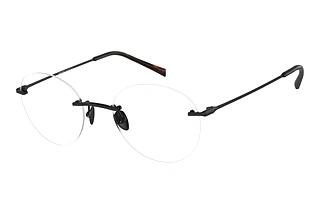 Giorgio Armani AR5115 3001