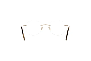 Vista traseira Giorgio Armani AR5115 (3002)