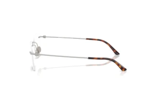 Vedere laterală Giorgio Armani AR5124 (3045)