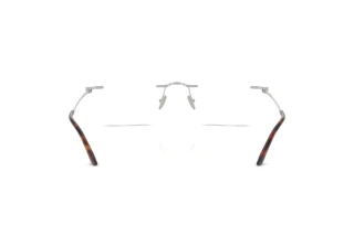 Vedere din spate Giorgio Armani AR5124 (3045)