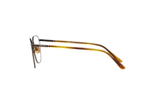Πλευρική όψη Giorgio Armani AR5132 (3260)