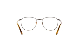 Πίσω όψη Giorgio Armani AR5132 (3260)
