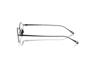 [glasses-side-view] Giorgio Armani AR5135T (3277)